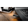 Sandisk 64GB Dual Go USB Type-C 150MB/s - 559729 - zdjęcie 4